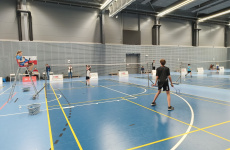 D-Turnaj-Plzen-2025-050