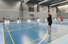 D-Turnaj-Plzen-2025-051