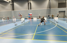 D-Turnaj-Plzen-2025-053