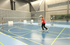 D-Turnaj-Plzen-2025-054