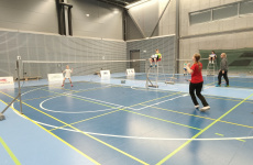 D-Turnaj-Plzen-2025-056