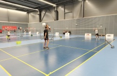 D-Turnaj-Plzen-2025-057