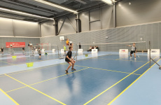 D-Turnaj-Plzen-2025-058