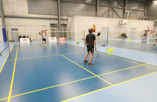 D-Turnaj-Plzen-2025-060