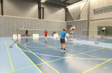 D-Turnaj-Plzen-2025-061