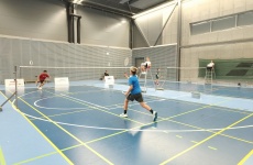 D-Turnaj-Plzen-2025-062