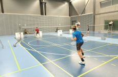 D-Turnaj-Plzen-2025-063