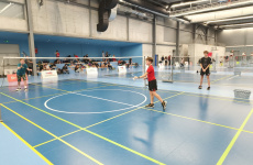 D-Turnaj-Plzen-2025-064