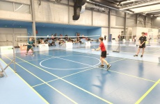 D-Turnaj-Plzen-2025-065