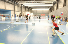 D-Turnaj-Plzen-2025-066