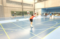 D-Turnaj-Plzen-2025-067