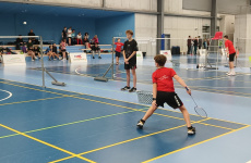 D-Turnaj-Plzen-2025-068