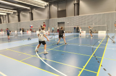 D-Turnaj-Plzen-2025-072