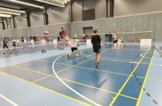 D-Turnaj-Plzen-2025-073