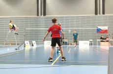 D-Turnaj-Plzen-2025-074