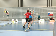 D-Turnaj-Plzen-2025-075