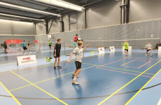 D-Turnaj-Plzen-2025-077