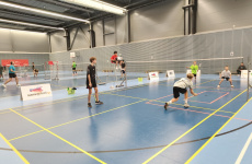 D-Turnaj-Plzen-2025-078