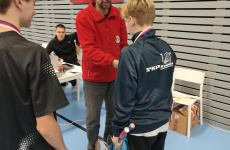 D-Turnaj-Plzen-2025-080