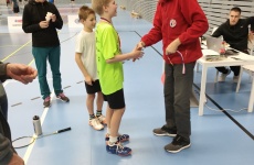 D-Turnaj-Plzen-2025-081