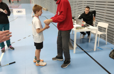 D-Turnaj-Plzen-2025-082