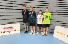 D-Turnaj-Plzen-2025-083