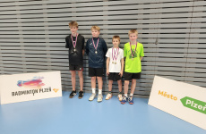 D-Turnaj-Plzen-2025-084