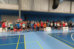 GPDE U13-U15 Plzeň 2025