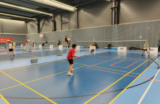 GPDE-Plzen-012