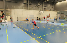 GPDE-Plzen-014