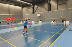 GPDE-Plzen-015