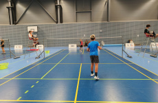 GPDE-Plzen-016