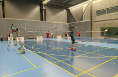 GPDE-Plzen-019