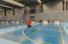 GPDE-Plzen-023