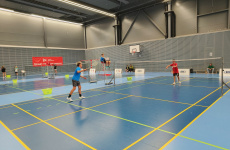 GPDE-Plzen-024