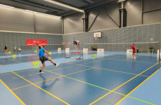 GPDE-Plzen-025
