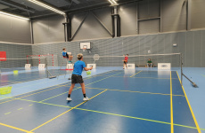 GPDE-Plzen-026