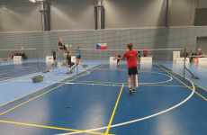 GPDE-Plzen-031