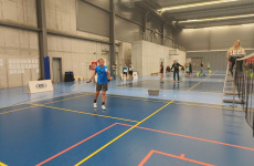 GPDE-Plzen-033