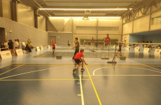 GPDE-Plzen-036