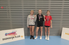 GPDE-Plzen-041