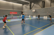 GPDE-Plzen-044