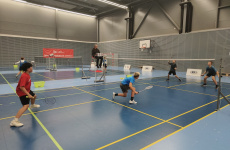 GPDE-Plzen-045