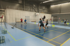 GPDE-Plzen-046