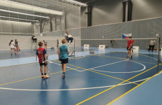 GPDE-Plzen-049