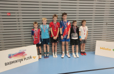 GPDE-Plzen-055