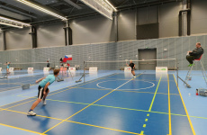 GPD-Kval-Plzen-006