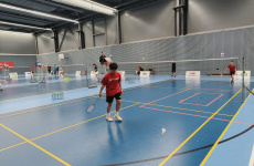 GPD-Kval-Plzen-009