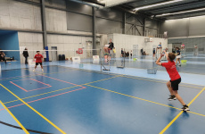 GPD-Kval-Plzen-010