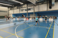 GPD-Kval-Plzen-014